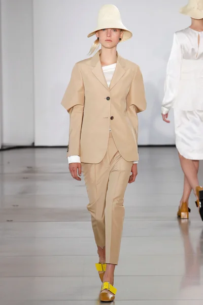 Look 6